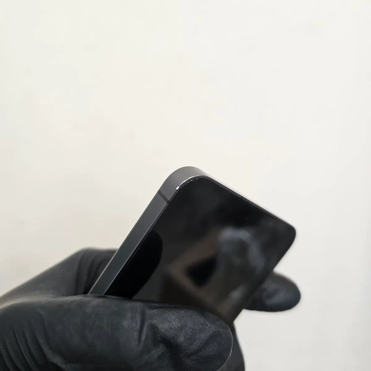 thumbnail-7